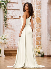 Avorio