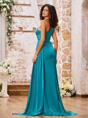 Giada