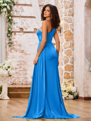 Blu Oceano