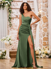 Verde Oliva