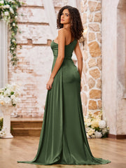 Verde Oliva