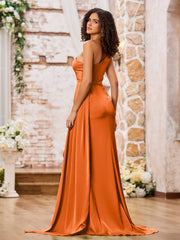 Arancio