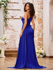 Blu Royal