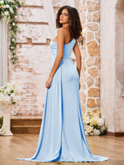 Blu Cielo