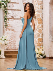Blu Ardesia
