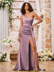 Malva Vintage
