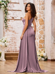 Malva Vintage