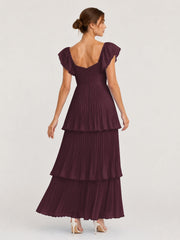 Cabernet