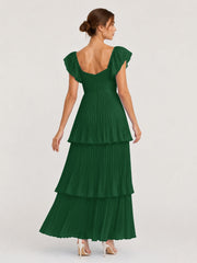 Verde Scuro