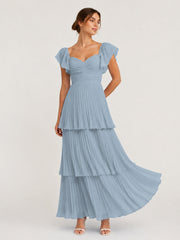 Azzurro Polvere