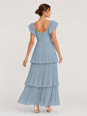 Azzurro Polvere