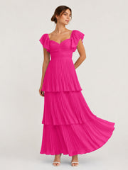 Fucsia