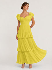 Limone