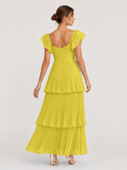 Limone