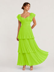 Verde Lime