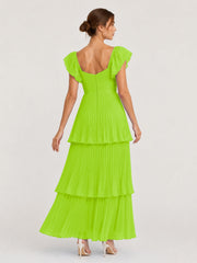 Verde Lime