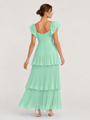 Verde Menta