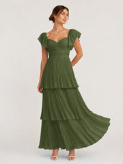 Verde Oliva