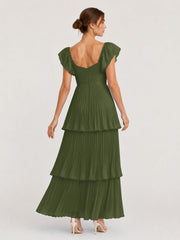 Verde Oliva