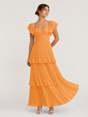 Arancio