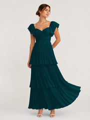 Verde Pino