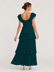 Verde Pino