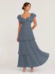 Blu Ardesia