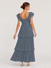 Blu Ardesia