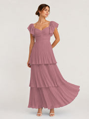 Malva Vintage