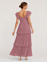 Malva Vintage