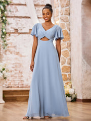 Azzurro Polvere