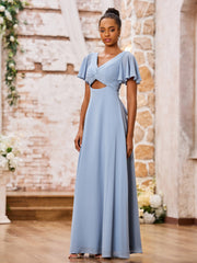 Azzurro Polvere