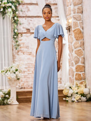 Azzurro Polvere