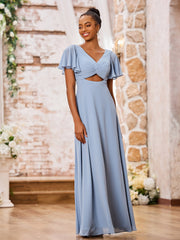 Azzurro Polvere
