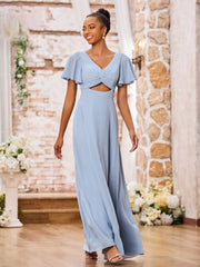Azzurro Polvere