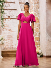 Fucsia