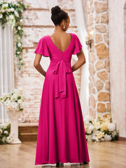 Fucsia