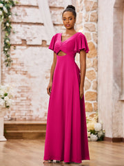 Fucsia