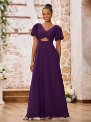 Viola
