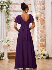 Viola