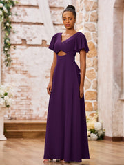 Viola