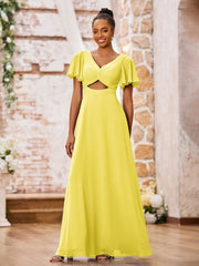 Limone