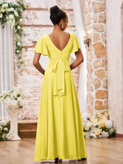 Limone