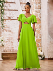 Verde Lime