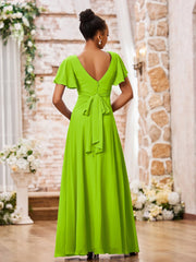 Verde Lime