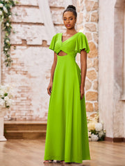 Verde Lime