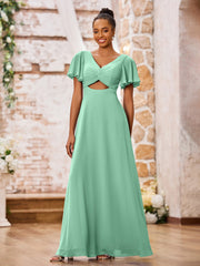 Verde Menta