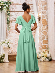 Verde Menta
