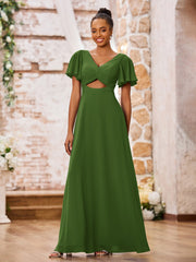 Muschio