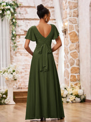 Verde Oliva